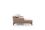 Atelier Del Sofa Petra L Corner Blanco